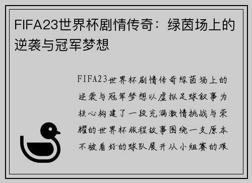 /news/13.html